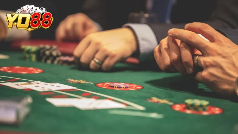 Tăng tốc tại vòng 3 (Turn)