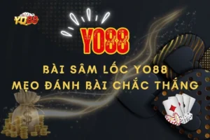 bài Sâm Lốc
