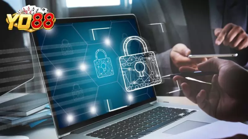 bao-mat-tuyet-doi-cho-moi-thong-tin-dang-nhap-yo88-cua-nguoi-choi