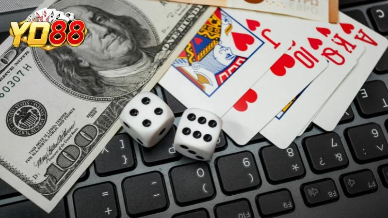 Cách chơi Cát tê trong 2 lượt cuối