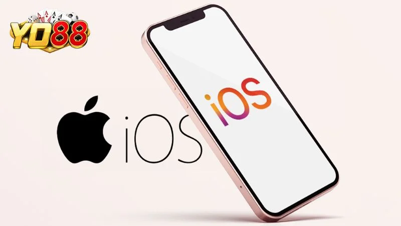 cach-tai-app-yo88-cho-he-dieu-hanh-ios