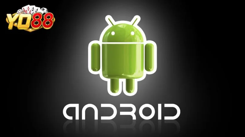 cach-tai-app-yo88-don-gian-cho-he-dieu-hanh-android
