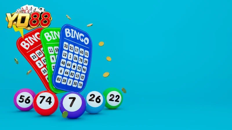 Cân nhắc chọn cấp bậc trong Keno lộc phát