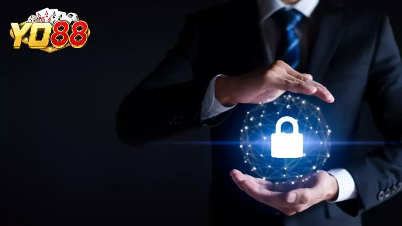 chung-toi-luon-bao-ve-quyen-rieng-tu-cua-moi-khach-hang