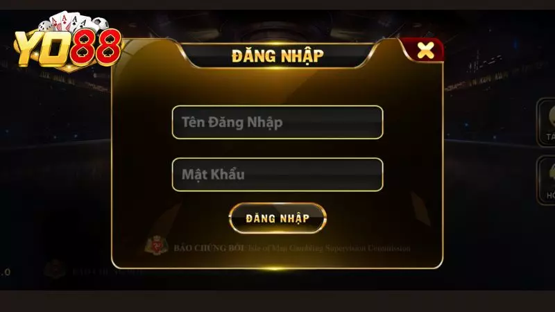 dien-thong-tin-dang-nhap-yo88-khop-voi-muc-dang-ky-truoc-do