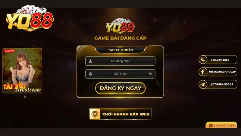 dieu-khoan-lien-quan-toi-viec-tao-tai-khoan-tai-yo88