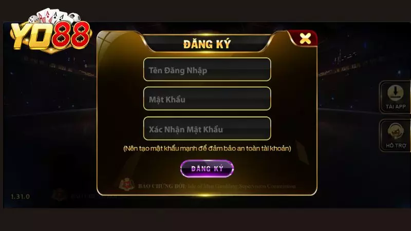 hay-dien-thong-tin-dang-ky-yo88-duoc-he-thong-yeu-cau