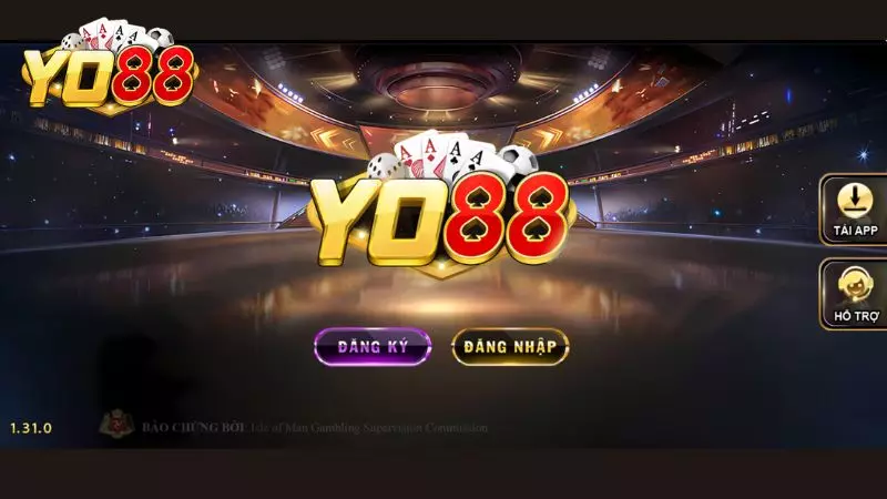 hay-truy-cap-vao-website-chinh-thuc-cua-cong-game