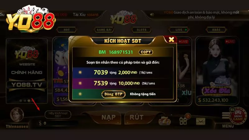 hay-xac-minh-so-dien-thoai-de-tham-gia-ca-cuoc