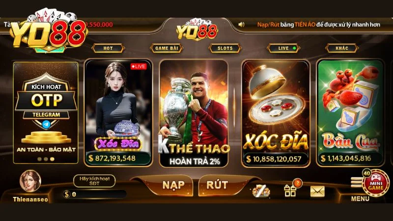 kiem-tra-de-tranh-nhap-thong-tin-rut-tien-yo88-sai