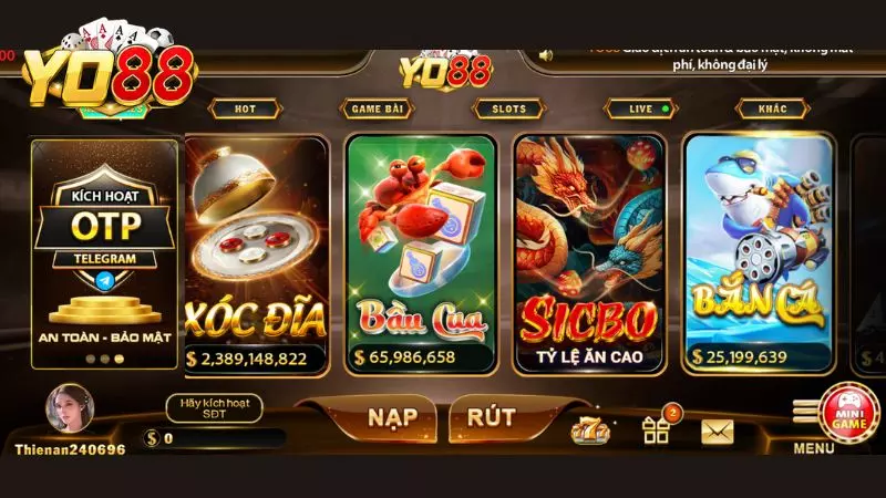 luu-y-can-nho-khi-game-thu-dang-nhap-yo88