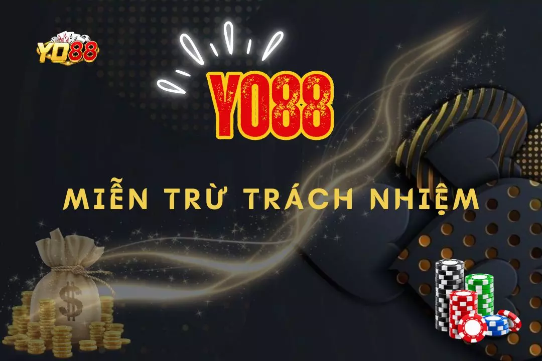 mien-tru-trach-nhiem