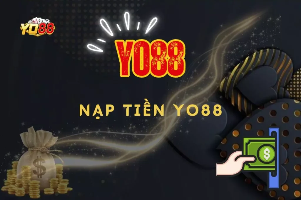 nap-tien-yo88