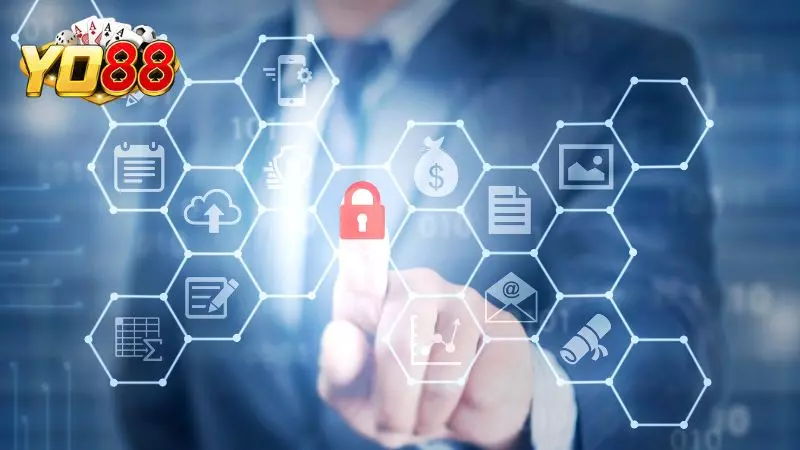 nguoi-choi-can-co-trach-nhiem-tu-bao-ve-thong-tin-ca-nhan