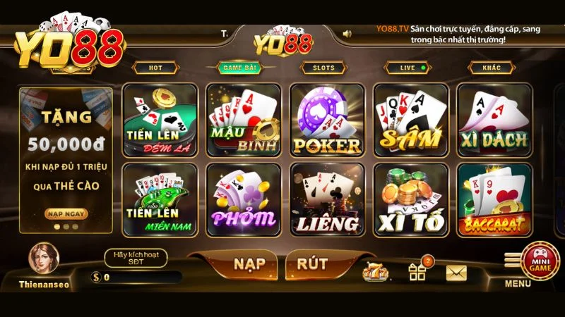 Người chơi cần tính toán và suy luận cẩn thận