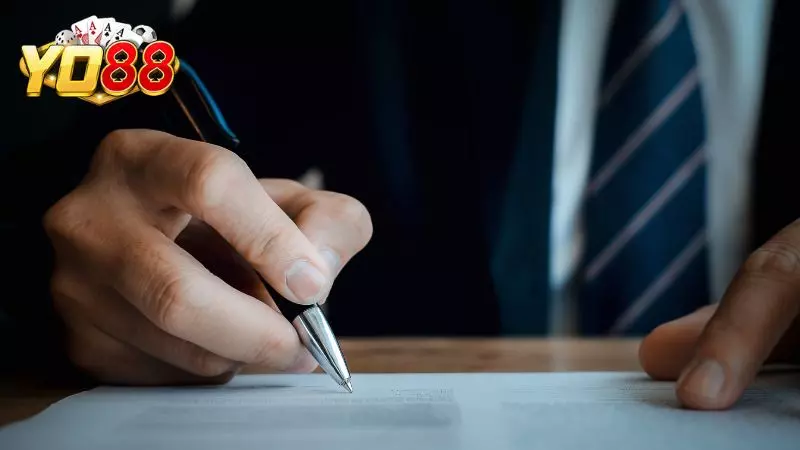 quy-dinh-ve-bo-sung-va-sua-doi-dieu-khoan