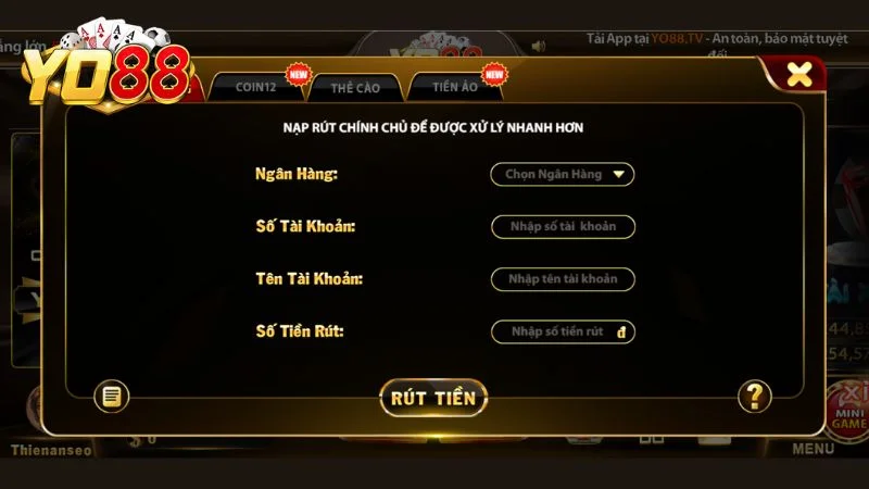 rut-tien-yo88-qua-ngan-hang