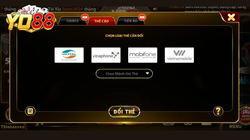 rut-tien-yo88-qua-the-cao