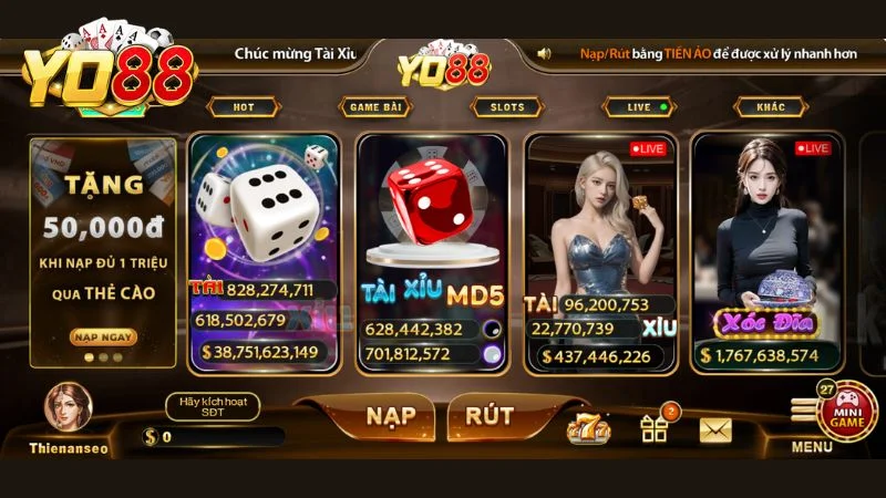 tai-app-yo88-nhanh-chong-don-gian-trong-5-phut