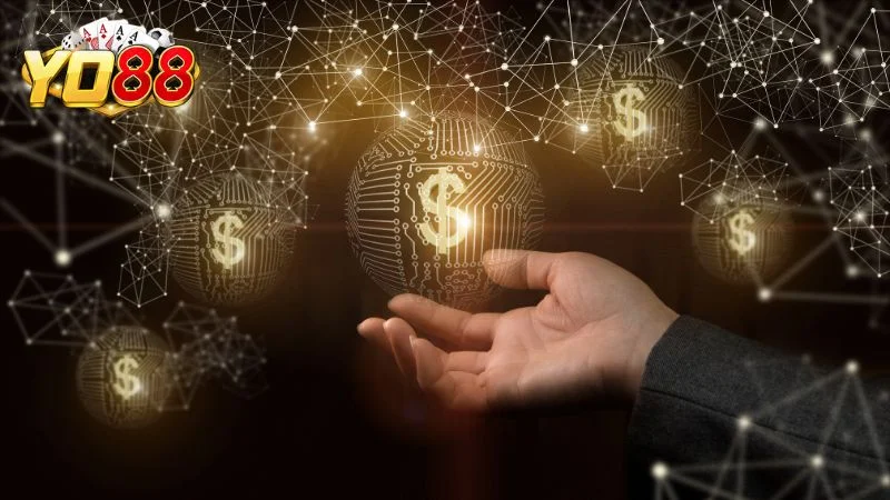 Tài xỉu Livestream Yo88 sở hữu tỷ lệ thưởng cao