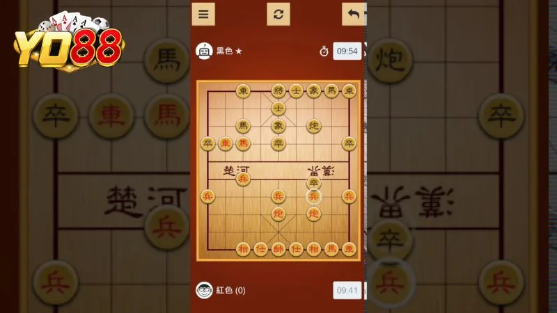 Tấn công hiệu quả để giành chiến thắng cuối cùng