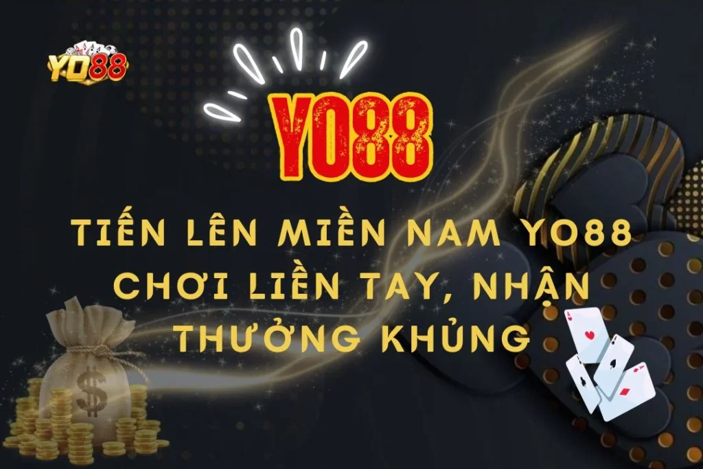 Tiến lên miền Nam