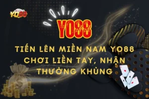 Tiến lên miền Nam