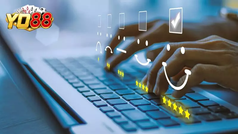 truong-hop-nguoi-choi-duoc-mien-trach-nhiem