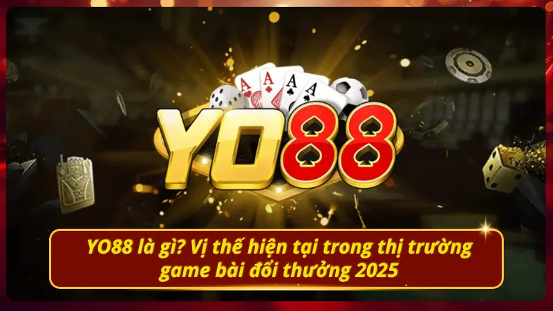 Sơ lược về chương trình khuyến mãi yo88 đăng ký tặng code 50k