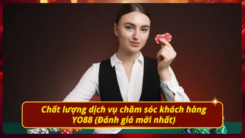 Dịch vụ hỗ trợ về khuyến mãi yo88 đăng ký tặng code 50k